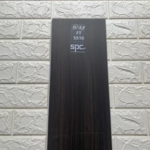 lantai vinyl SPC 4mm Daeji FT 5510/box