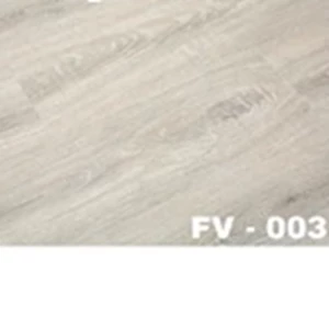 lantai vinyl 3mm Frantinco FV 003/m2