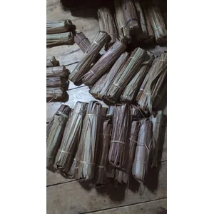 Gula Aren Organik 100% Murni