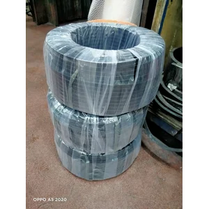 Karet anti static karet spon sintesis 