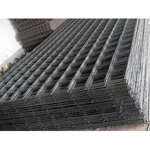 Plat Stainless/ wire mesh  serbaguna 