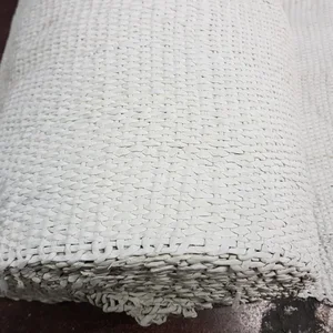 kain asbes /kain tahan panas 100cm x 100cm x 1.5mm 