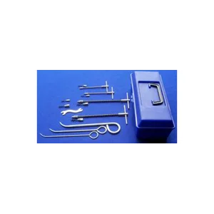 spare part traktor / gland packing extractor 