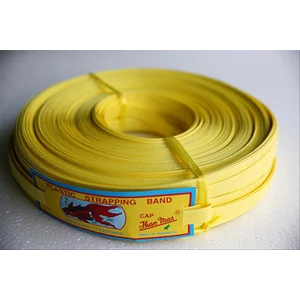 Tali Strapping Band roll serbaguna