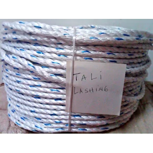 alat mekanik lainnya / TALI PP MONOFILAMENT 14MM CH 200MTR 