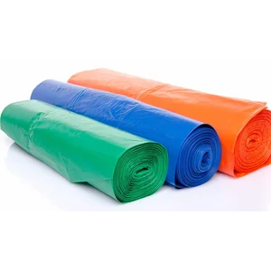 terpal plastik uk 6x6 varian warna  