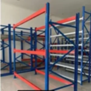 rak pallet rak havy duty tipe RR 920