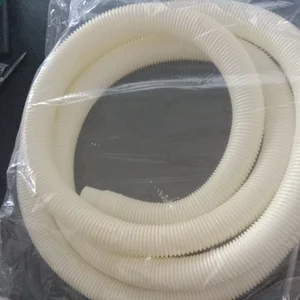 selang ac hoda uk 5m x  5m 