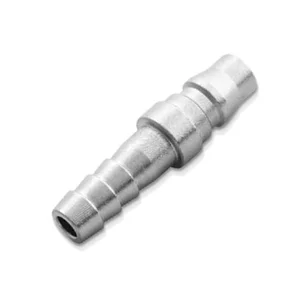 coupler selang PH wind comperesor 1/ 4 inch  wind cluth 