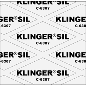 Klingersil C 6307 05Mm - 5Mm (082177541310)