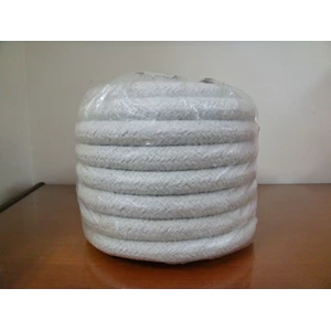 Ceramic Fiber Rope Roll 10Mm X 10M 082177541310