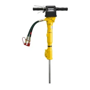 ATLAS COPCO LH270