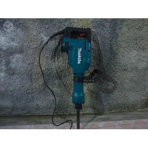 MAKITA HM 1306