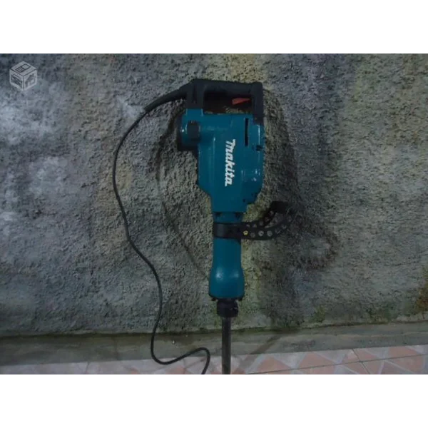 MAKITA HM 1306