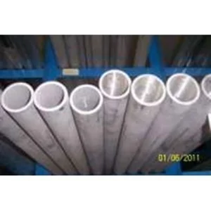 Pipa 310S Astm A 312 Seamless
