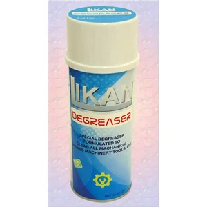 Pembersih Gemuk/Grease - Spray