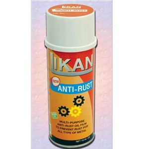 Anti Karat - Spray