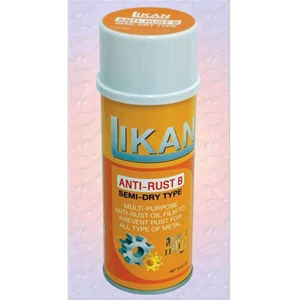 Anti Karat Spray - Likan