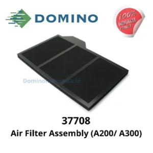 Filter Udara Domino 37708 Air Filter Assembly