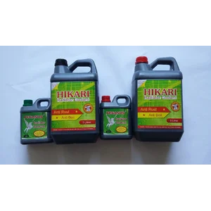 Air Radiator Coolant 450ml