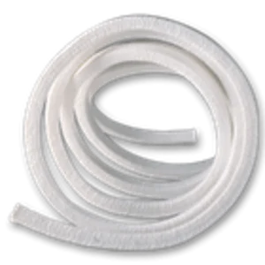 Gland Packing Fure  Teflon Ptfe