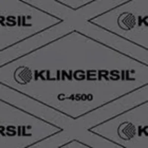 packing gasket lembaran KLINGERSIL C4500