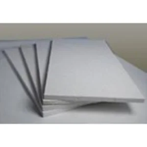Ceramic Fiber Board