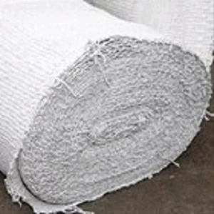 Kain Asbestos/ Asbestos Cloth Width 1000 mm