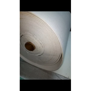 Kanvas Polyester Semen Sheet 120 cm X 40 Meter