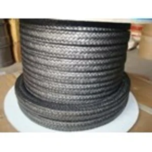  Gland Packing GFO