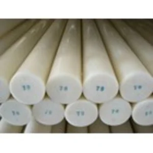  Cast Nlon Rod ( 085782751009 )