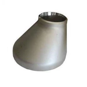 REDUCER ECCENTRIC PIPE FITTING
