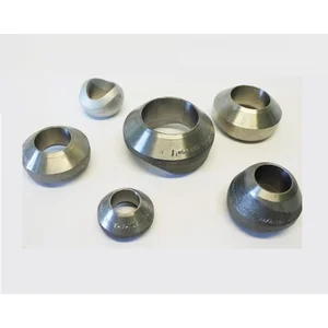 Threadolet Welding Fitting