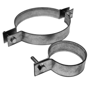 Pipe Hanger Clamp 1 inci 