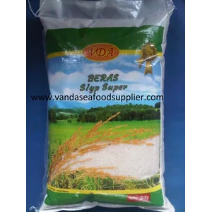 Beras Slyp Super @5kg @10kg @20kg