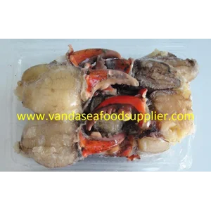 Capit Kepiting Super