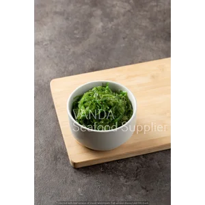 Chuka Wakame/ Rumput Laut 2 kg