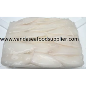 Cumi Kupas Lokal