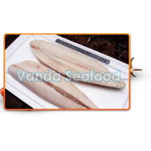 Ikan Gindara Fillet lokal 1 kg up