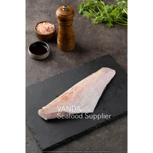 Ikan Kakap Merah Segar Seafood