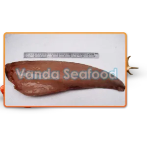 Ikan Meka Fillet