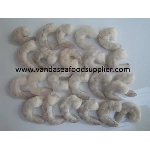 Peeled Shrimp Net