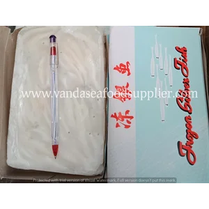 SilverFish Ikan Teri 1 Kg / Pack