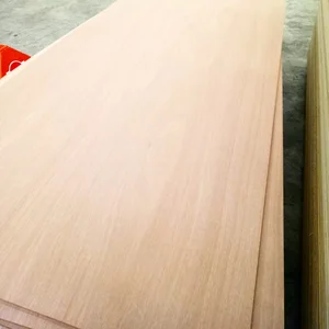 Triplek / Kayu Lapis / Multiplek / Plywood Uty Better 12mm 1 Sisi Halus