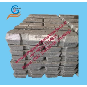 Zinc Anode Nystar Australia