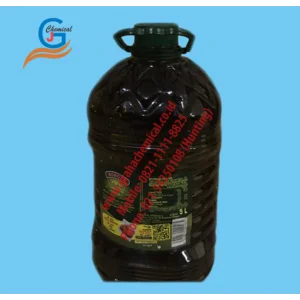 Olive Oil Extra Virgin - Borges Ex Spain