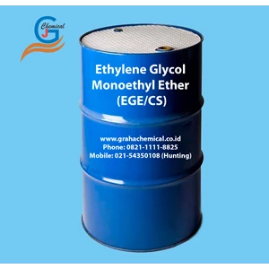 Ethylene Glycol Monoethyl Ether (EGE or CS)