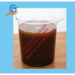 LABS - Linear Alkyl Benzene Sulfonate