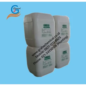 Antifoam Compound Xiameter 1000 Dow Corning