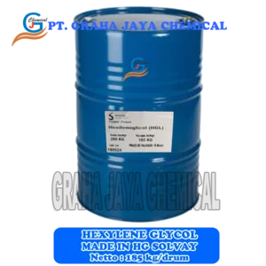 Hexylene Glycol HG